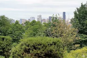 2349 SW Harbor Ave SW, Seattle, WA 98126 - Photo 4