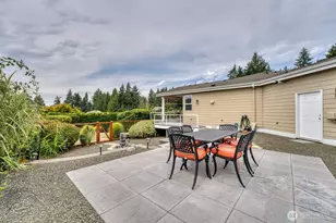 7810 31st Street NW, Gig Harbor, WA 98335 - Photo 30