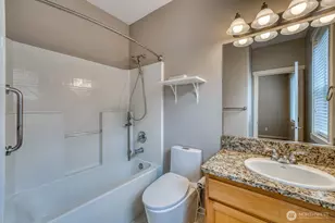 7810 31st Street NW, Gig Harbor, WA 98335 - Photo 16
