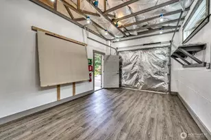 7810 31st Street NW, Gig Harbor, WA 98335 - Photo 28