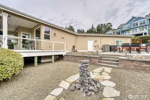 7810 31st Street NW, Gig Harbor, WA 98335 - Photo 32