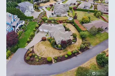 7810 31st Street NW, Gig Harbor, WA 98335 - Photo 38