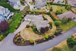 7810 31st Street NW, Gig Harbor, WA 98335 - Photo 38