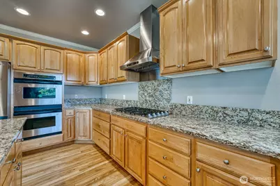 7810 31st Street NW, Gig Harbor, WA 98335 - Photo 10