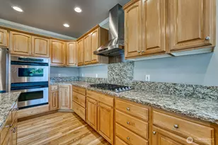 7810 31st Street NW, Gig Harbor, WA 98335 - Photo 10