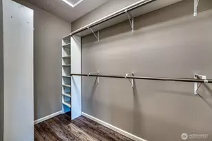 7810 31st Street NW, Gig Harbor, WA 98335 - Photo 22