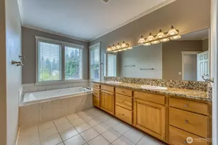 7810 31st Street NW, Gig Harbor, WA 98335 - Photo 20