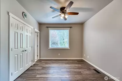 7810 31st Street NW, Gig Harbor, WA 98335 - Photo 14
