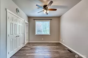 7810 31st Street NW, Gig Harbor, WA 98335 - Photo 14