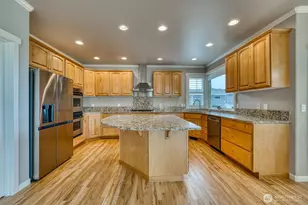 7810 31st Street NW, Gig Harbor, WA 98335 - Photo 8