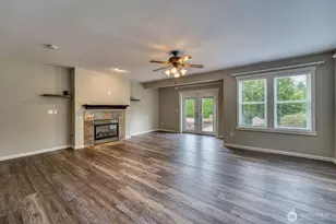 7810 31st Street NW, Gig Harbor, WA 98335 - Photo 26