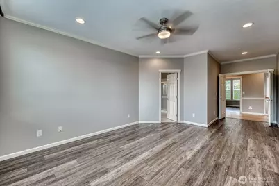 7810 31st Street NW, Gig Harbor, WA 98335 - Photo 18