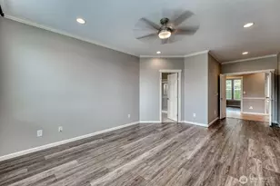 7810 31st Street NW, Gig Harbor, WA 98335 - Photo 18