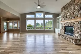7810 31st Street NW, Gig Harbor, WA 98335 - Photo 4