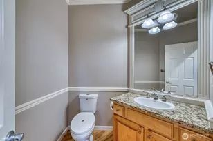 7810 31st Street NW, Gig Harbor, WA 98335 - Photo 12
