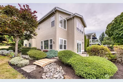 7810 31st Street NW, Gig Harbor, WA 98335 - Photo 34