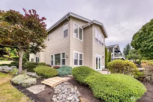 7810 31st Street NW, Gig Harbor, WA 98335 - Photo 34