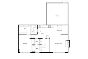 8003 NE 128th St, Kirkland, WA 98034 - Photo 40