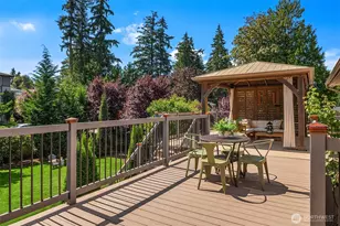 8003 NE 128th St, Kirkland, WA 98034 - Photo 12