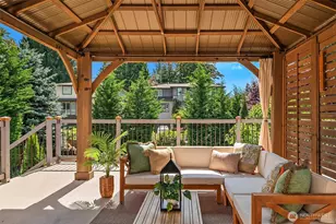 8003 NE 128th St, Kirkland, WA 98034 - Photo 10