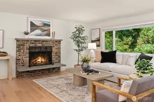8003 NE 128th St, Kirkland, WA 98034 - Photo 4