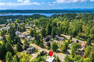 8003 NE 128th St, Kirkland, WA 98034 - Photo 38