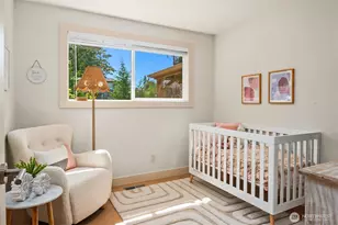 8003 NE 128th St, Kirkland, WA 98034 - Photo 22
