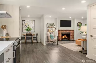 8003 NE 128th St, Kirkland, WA 98034 - Photo 26