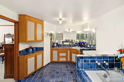 11710 60th Street NE, Lake Stevens, WA 98258 - Photo 24