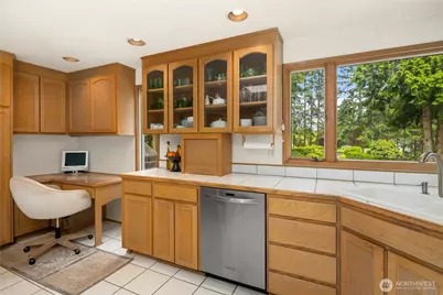 11710 60th Street NE, Lake Stevens, WA 98258 - Photo 18