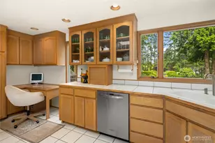 11710 60th St NE, Lake Stevens, WA 98258 - Photo 18