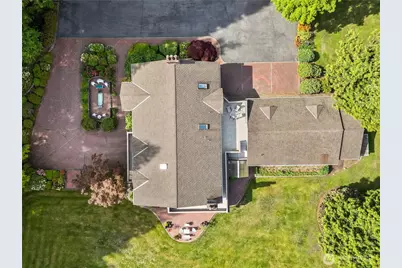 11710 60th Street NE, Lake Stevens, WA 98258 - Photo 4