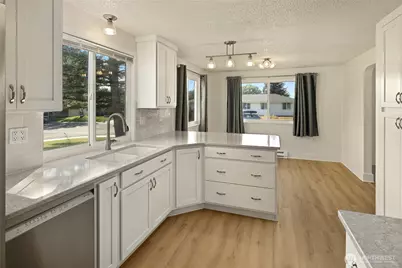 2102 N Parklane Avenue, Ellensburg, WA 98926 - Photo 10