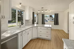 2102 N Parklane Ave, Ellensburg, WA 98926 - Photo 10