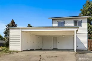 2102 N Parklane Ave, Ellensburg, WA 98926 - Photo 38