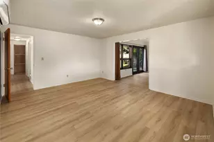 2102 N Parklane Ave, Ellensburg, WA 98926 - Photo 16