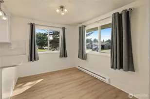 2102 N Parklane Ave, Ellensburg, WA 98926 - Photo 6