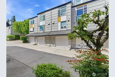 15200 NE 81st Way #106, Redmond, WA 98052 - Photo 32