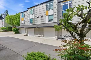 15200 NE 81st Way, Redmond, WA 98052 - Photo 32