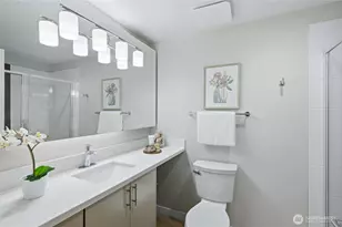 15200 NE 81st Way, Redmond, WA 98052 - Photo 22