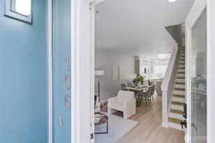 15200 NE 81st Way, Redmond, WA 98052 - Photo 6