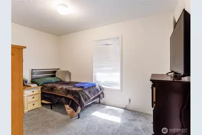 2090 E Crestview Drive, Shelton, WA 98584 - Photo 18