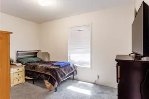 2090 E Crestview Dr, Shelton, WA 98584 - Photo 18
