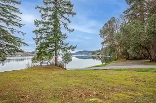 2090 E Crestview Dr, Shelton, WA 98584 - Photo 26
