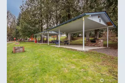 2090 E Crestview Drive, Shelton, WA 98584 - Photo 24