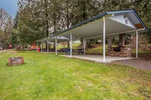 2090 E Crestview Dr, Shelton, WA 98584 - Photo 24