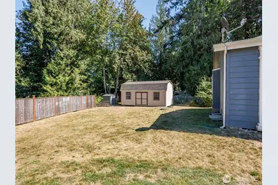 2090 E Crestview Drive, Shelton, WA 98584 - Photo 4