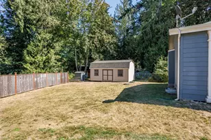 2090 E Crestview Dr, Shelton, WA 98584 - Photo 4