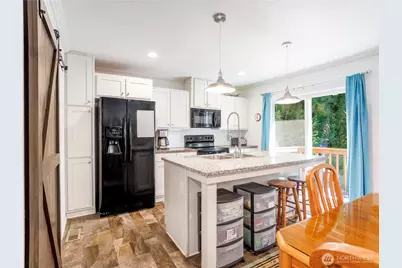 2090 E Crestview Drive, Shelton, WA 98584 - Photo 10