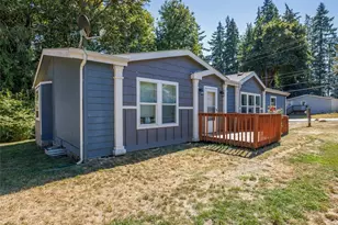 2090 E Crestview Dr, Shelton, WA 98584 - Photo 2